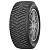 Легковые шины б/у Goodyear UltraGrip Ice Arctic 255/40 R19 100T XL FP купить с бесплатной доставкой в пункты выдачи в Петербурге